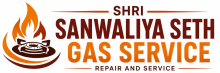 Shri Sanwaliya Seth Gas Service