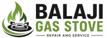 Balaji Gas Stove Repair And Service
